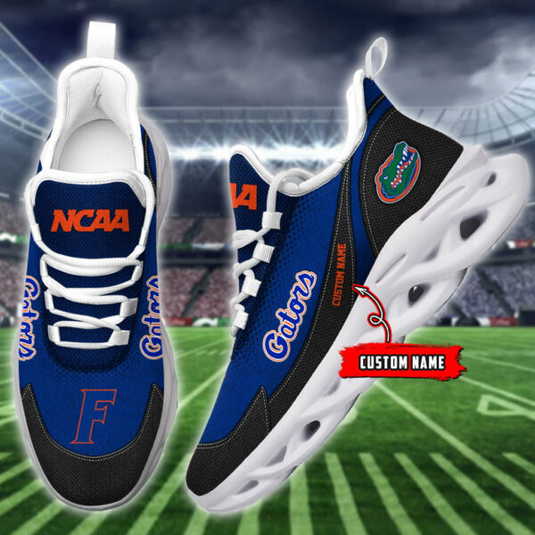 ideafootwear florida gators ncaa max soul shoes sneakers for men and women 8271 9lkcf.jpg