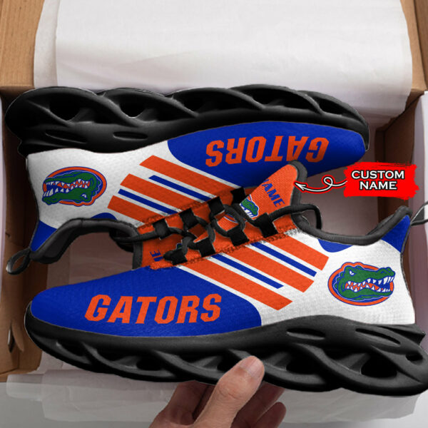 ideafootwear florida gators ncaa max soul shoes sneakers for men and women 8318 hitil.jpg