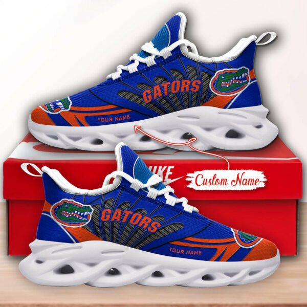 ideafootwear florida gators ncaa max soul shoes sneakers for men and women 8539 wc1bb.jpg