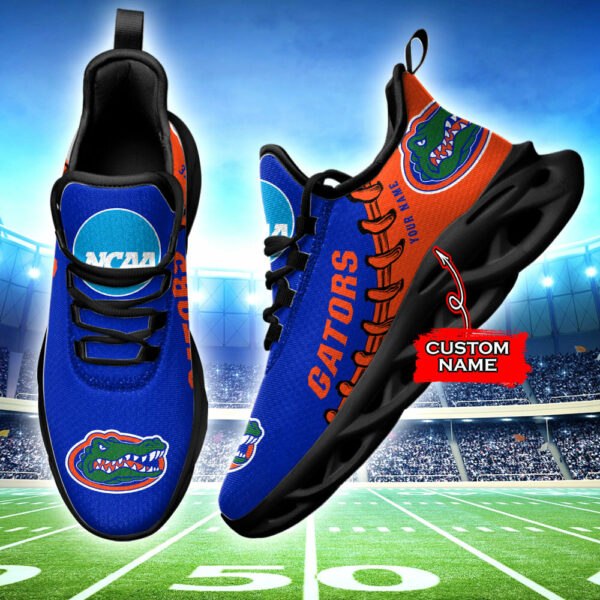 ideafootwear florida gators ncaa max soul shoes sneakers for men and women 8570 osji7.jpg