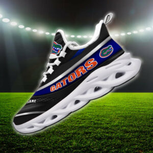 ideafootwear florida gators ncaa max soul shoes sneakers for men and women 8670 j7mra.jpg