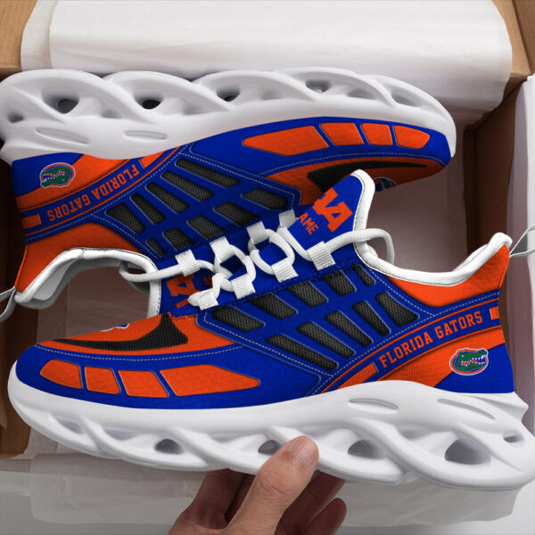 ideafootwear florida gators ncaa max soul shoes sneakers for men and women 8738 kb44e.jpg