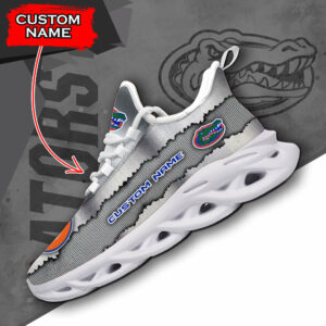 ideafootwear florida gators ncaa max soul shoes sneakers for men and women 8739 up3sk.jpg