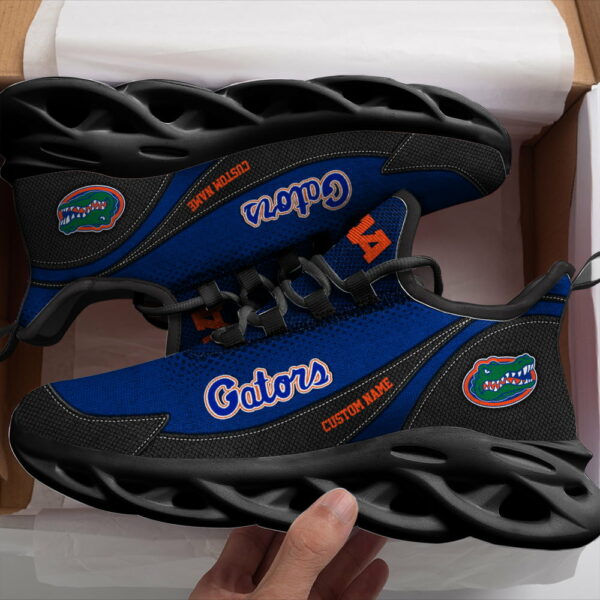 ideafootwear florida gators ncaa max soul shoes sneakers for men and women 8775 p3asy.jpg