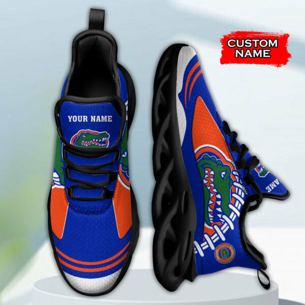 ideafootwear florida gators ncaa max soul shoes sneakers for men and women 8796 0zjpx.jpg