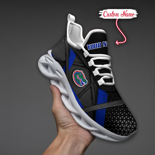 ideafootwear florida gators ncaa max soul shoes sneakers for men and women 8907 g2uov.jpg