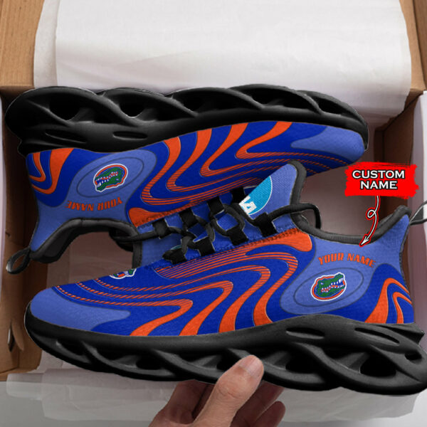 ideafootwear florida gators ncaa max soul shoes sneakers for men and women 9030 2y5ff.jpg