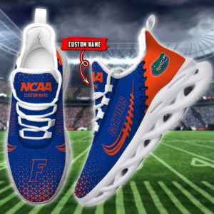 ideafootwear florida gators ncaa max soul shoes sneakers for men and women 9548 t7dnq.jpg