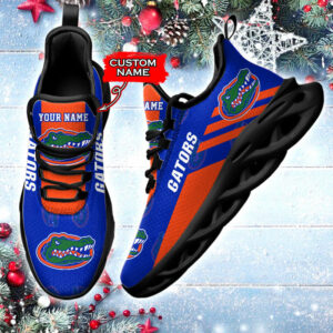 ideafootwear florida gators ncaa max soul shoes sneakers for men and women 9571 vhcnl.jpg