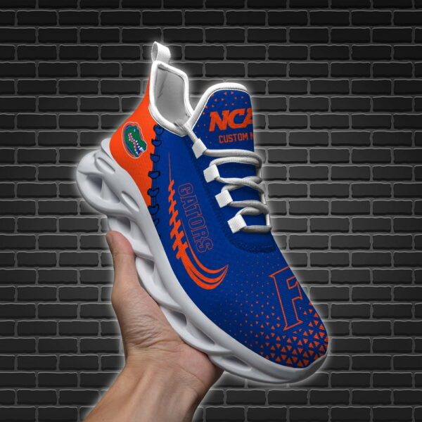 ideafootwear florida gators ncaa max soul shoes sneakers for men and women 9718 utdj9.jpg