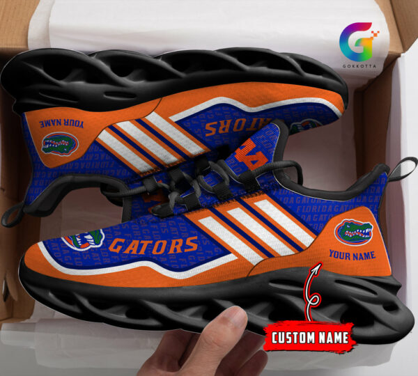 ideafootwear florida gators ncaa max soul shoes sneakers for men and women 9915 aa8u1.jpg