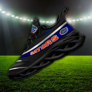 ideafootwear florida gators ncaa max soul shoes sneakers for men and women 9959 kvcqx.jpg