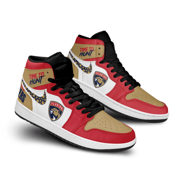 ideafootwear florida panthers aj1 high sneakers shoes for men and women 1143 z79cz.png