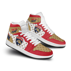 ideafootwear florida panthers aj1 high sneakers shoes for men and women 1247 vfioi.png