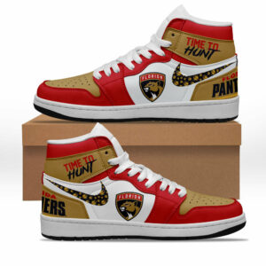 ideafootwear florida panthers aj1 high sneakers shoes for men and women 2603 6nsrx.jpg