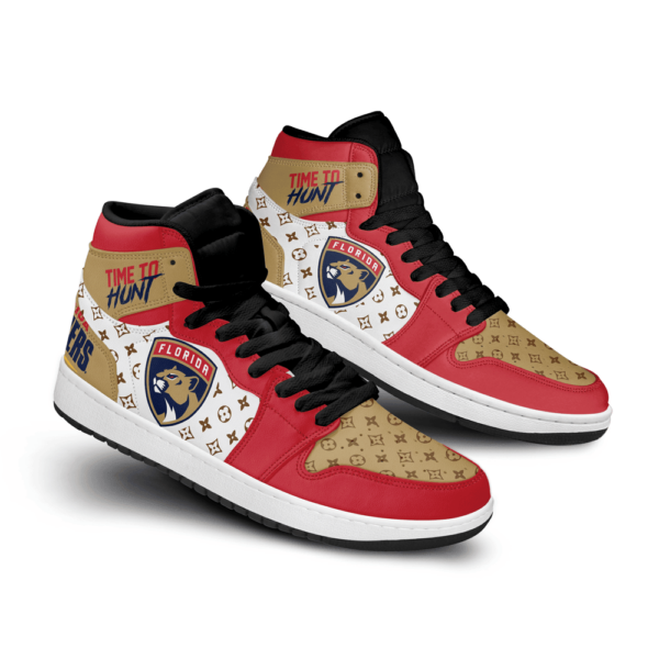 ideafootwear florida panthers aj1 high sneakers shoes for men and women 2990 veepv.png