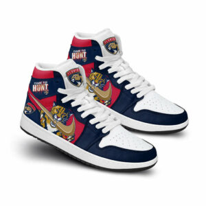 ideafootwear florida panthers aj1 high sneakers shoes for men and women 3576 b51tm.jpg