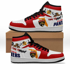 ideafootwear florida panthers aj1 high sneakers shoes for men and women 3792 qvwos.jpg