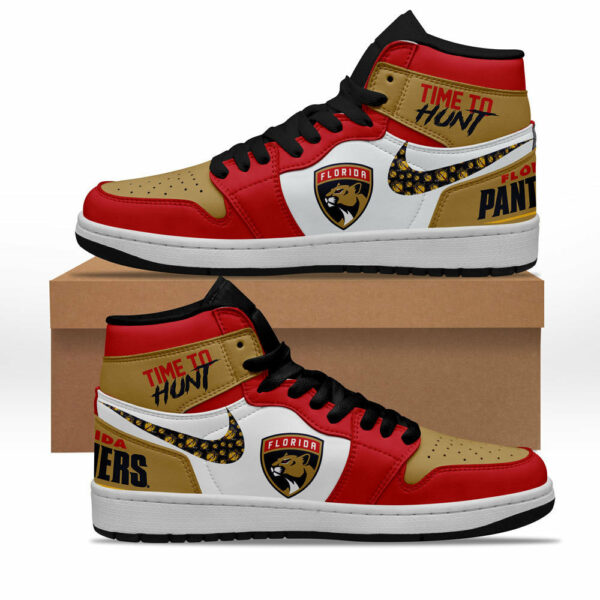 ideafootwear florida panthers aj1 high sneakers shoes for men and women 3915 yia5j.jpg