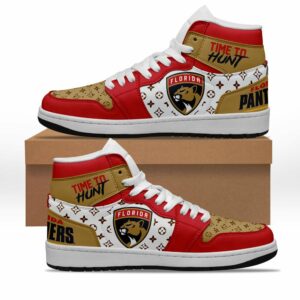 ideafootwear florida panthers aj1 high sneakers shoes for men and women 4261 lm7eo.jpg