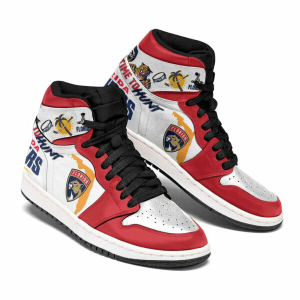 ideafootwear florida panthers aj1 high sneakers shoes for men and women 5063 ijii7.jpg