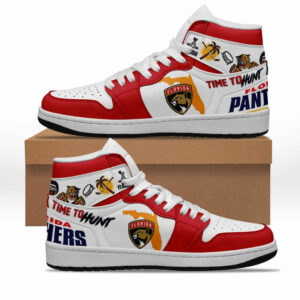 ideafootwear florida panthers aj1 high sneakers shoes for men and women 5169 pbhzg.jpg