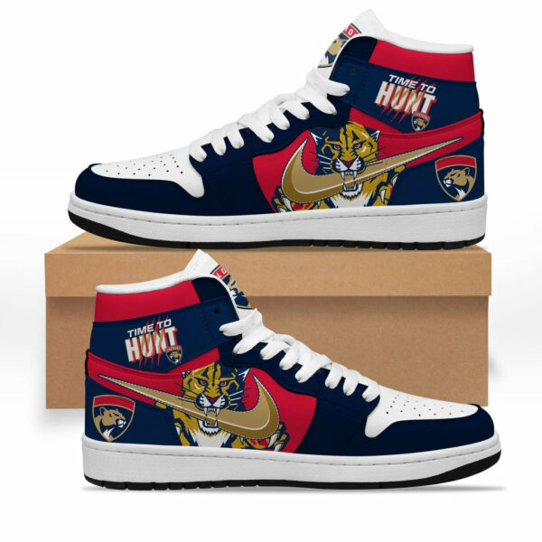 ideafootwear florida panthers aj1 high sneakers shoes for men and women 5629 b7pr2.jpg