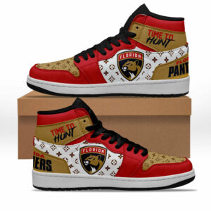 ideafootwear florida panthers aj1 high sneakers shoes for men and women 6445 m3tte.jpg