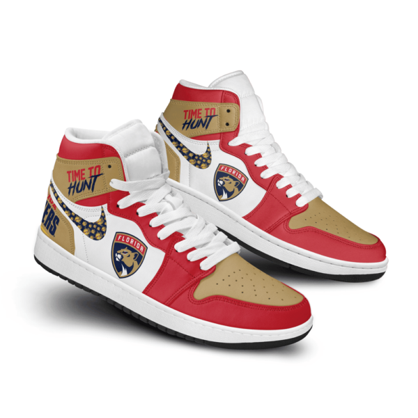 ideafootwear florida panthers aj1 high sneakers shoes for men and women 6989 t6igf.png