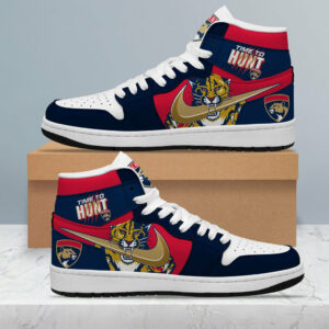 ideafootwear florida panthers aj1 high sneakers shoes for men and women 7509 3cmid.jpg