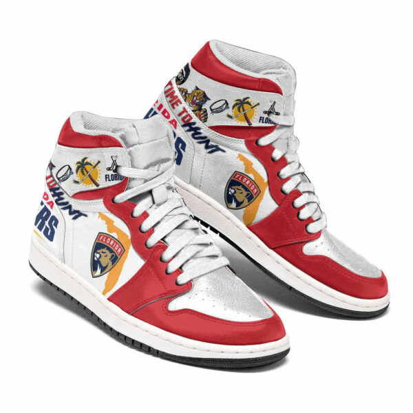 ideafootwear florida panthers aj1 high sneakers shoes for men and women 7685 aksag.jpg