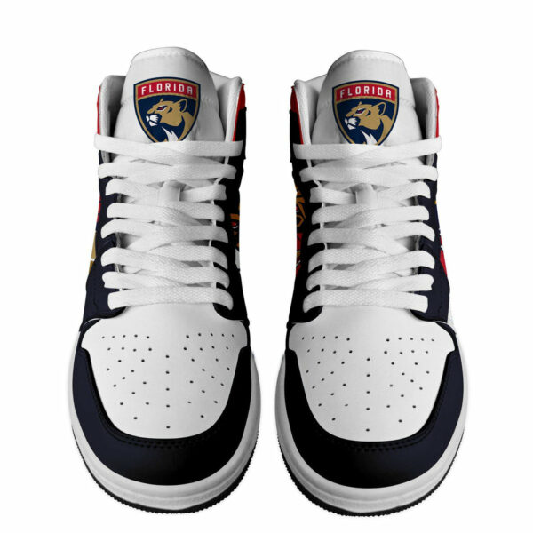 ideafootwear florida panthers aj1 high sneakers shoes for men and women 9036 g1x2x.jpg