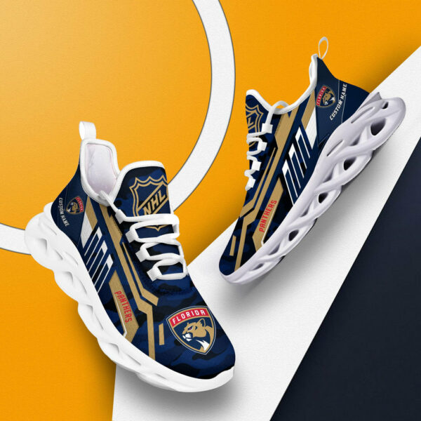 ideafootwear florida panthers max soul shoes sneakers for men and women 1951 gcfo3.jpg