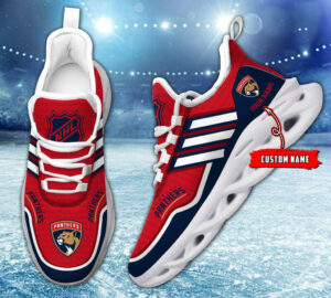 ideafootwear florida panthers max soul shoes sneakers for men and women 2172 xae6x.jpg