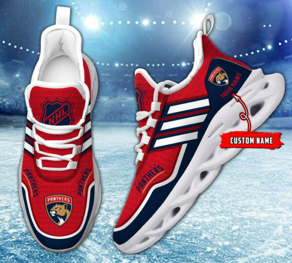 ideafootwear florida panthers max soul shoes sneakers for men and women 2172 xae6x.jpg