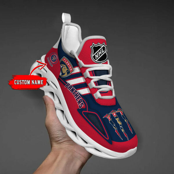 ideafootwear florida panthers max soul shoes sneakers for men and women 5226 ovlt7.jpg