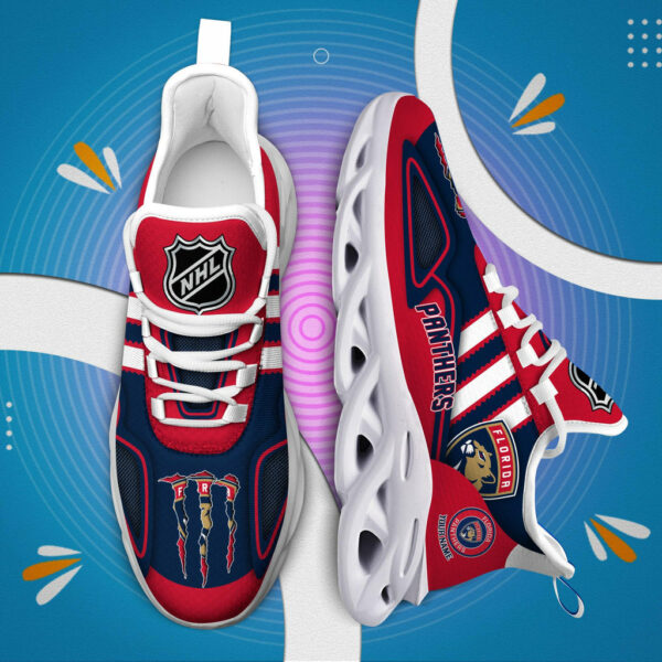 ideafootwear florida panthers max soul shoes sneakers for men and women 6382 lxrxn.jpg