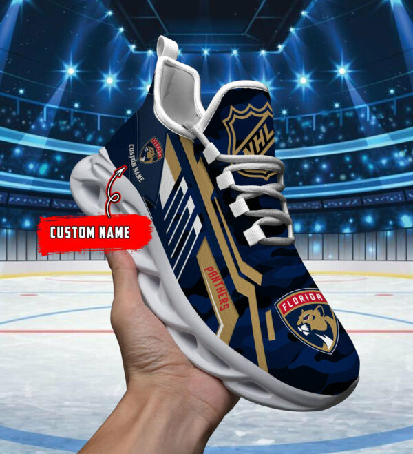 ideafootwear florida panthers max soul shoes sneakers for men and women 9900 wo4sn.jpg