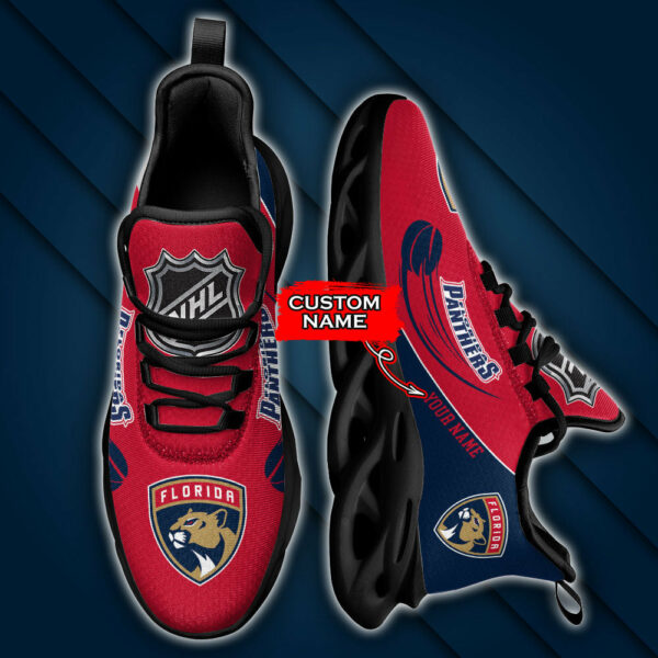 ideafootwear florida panthers nhl max soul shoes sneakers for men and women 2226 3nisj.jpg