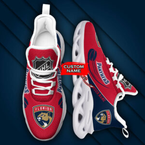 ideafootwear florida panthers nhl max soul shoes sneakers for men and women 7301 agmyt.jpg