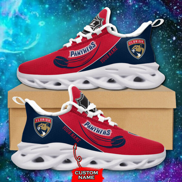 ideafootwear florida panthers nhl max soul shoes sneakers for men and women 7375 zlfxt.jpg