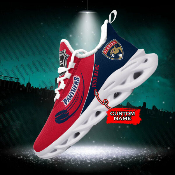 ideafootwear florida panthers nhl max soul shoes sneakers for men and women 9879 jxoqr.jpg