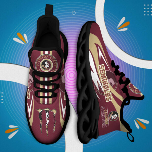 ideafootwear florida state seminoles max soul shoes sneakers for men and women 1075 zyb58.jpg