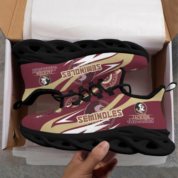 ideafootwear florida state seminoles max soul shoes sneakers for men and women 1299 eltqy.jpg