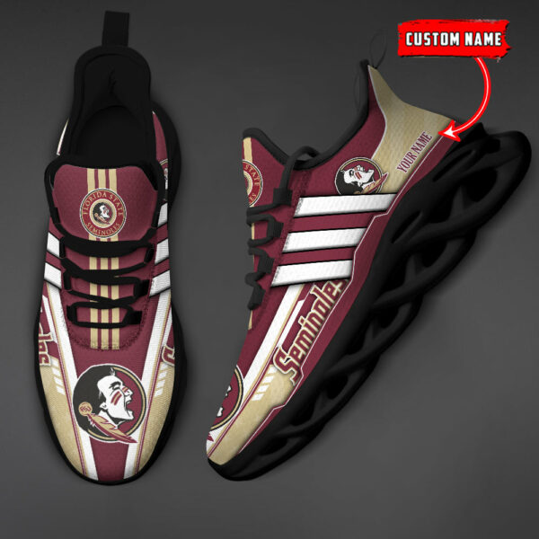 ideafootwear florida state seminoles max soul shoes sneakers for men and women 1327 mqo86.jpg