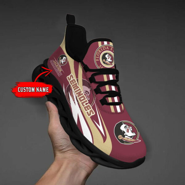 ideafootwear florida state seminoles max soul shoes sneakers for men and women 1520 qpljx.jpg