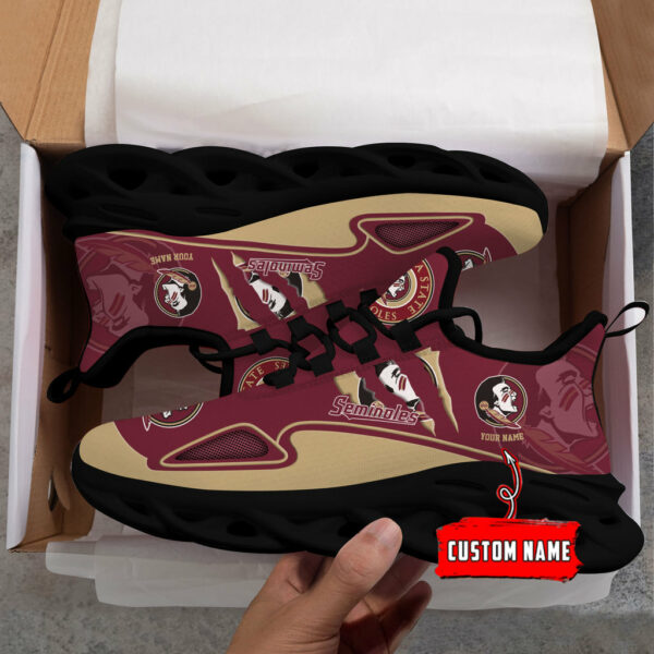 ideafootwear florida state seminoles max soul shoes sneakers for men and women 1558 cutgf.jpg