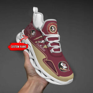 ideafootwear florida state seminoles max soul shoes sneakers for men and women 1633 bo8oo.jpg