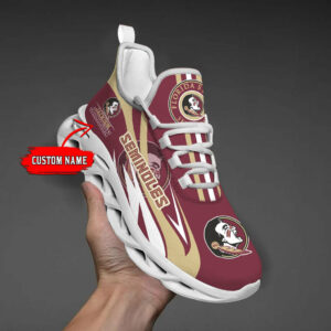 ideafootwear florida state seminoles max soul shoes sneakers for men and women 1643 bazq8.jpg