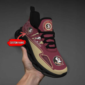 ideafootwear florida state seminoles max soul shoes sneakers for men and women 1755 cyjue.jpg